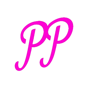 PP Trang