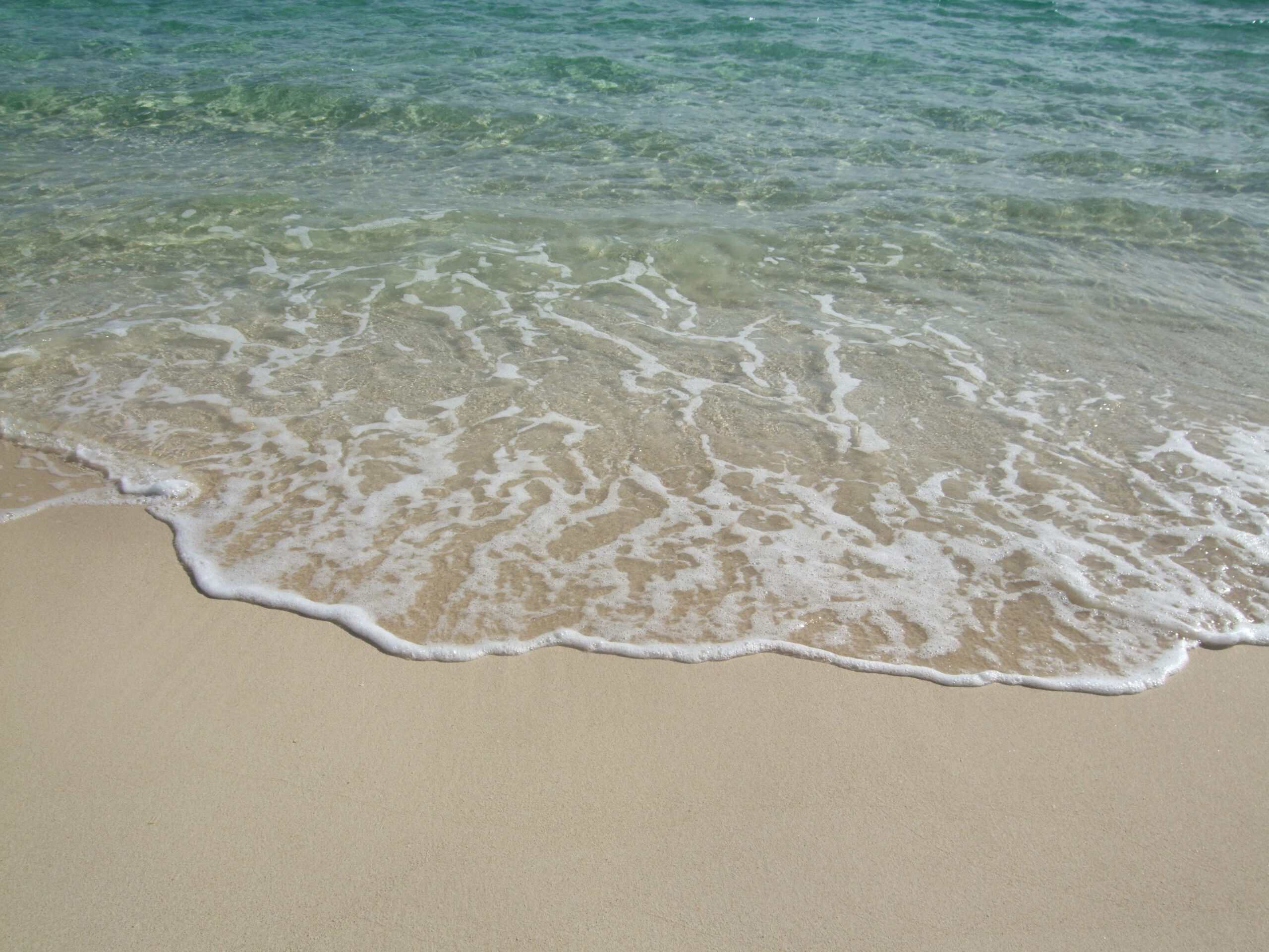 Discover Trang, Thailand: An Off-the-beaten-path Paradise